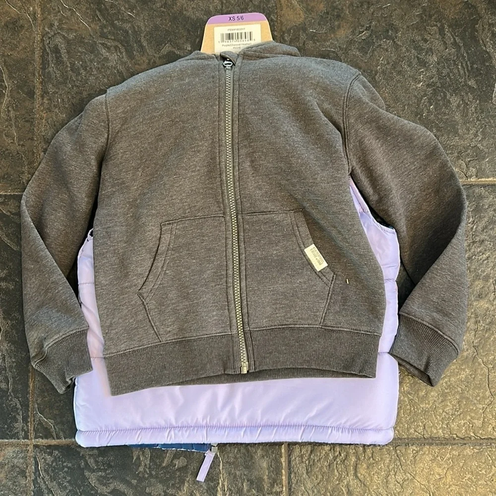 Original Weatherproof Vintage weatherproof vintage